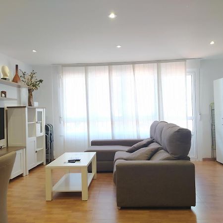 Apartemento Pablo Santiago de Compostela Exterior photo